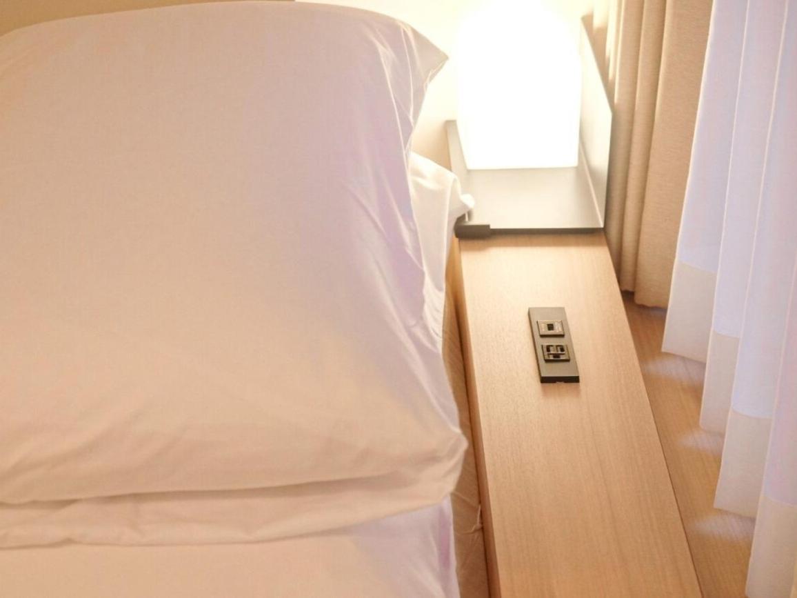 Hotel Asai Shijo Kyōto