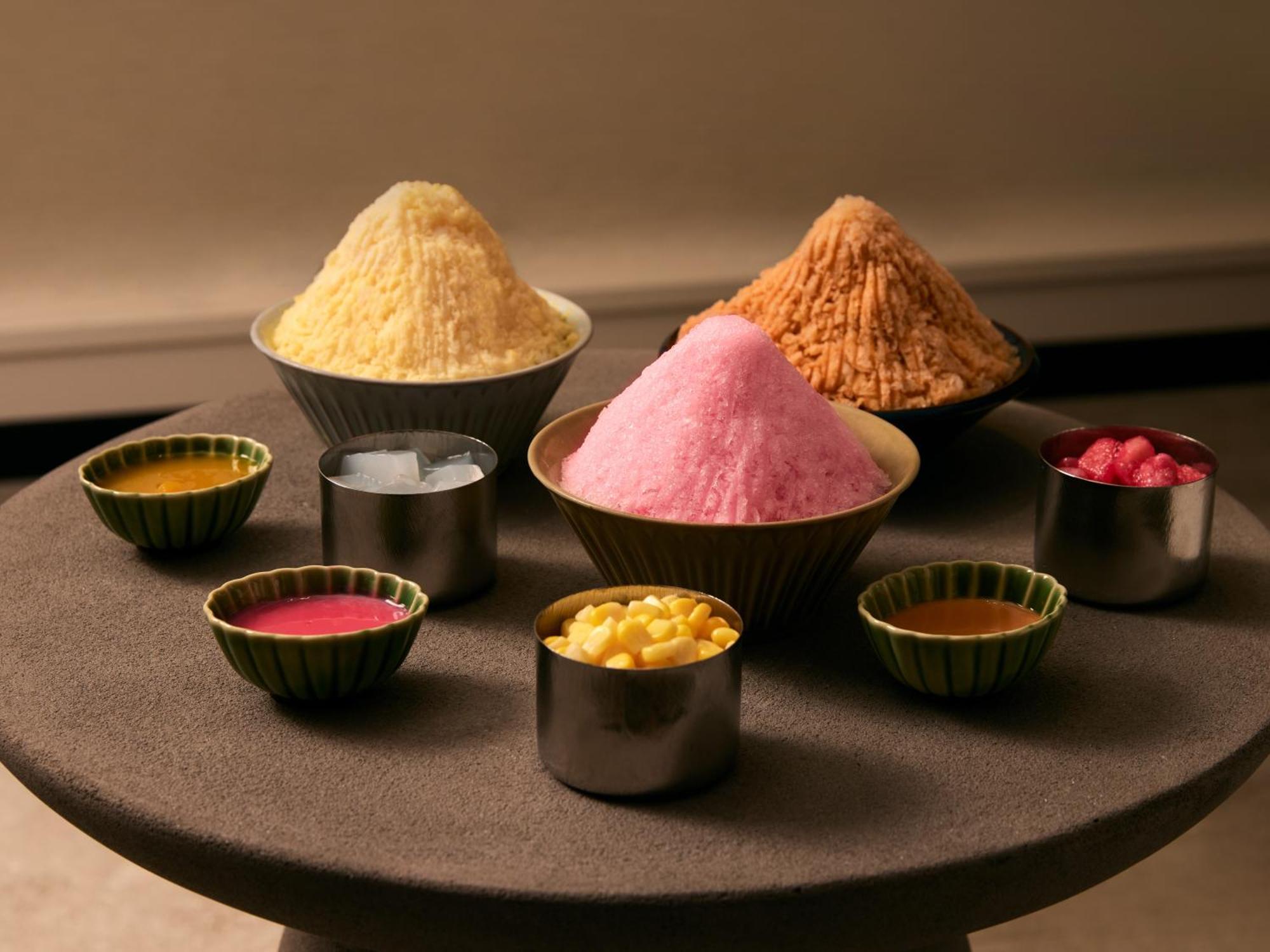 Asai Shijo 4* Kyōto