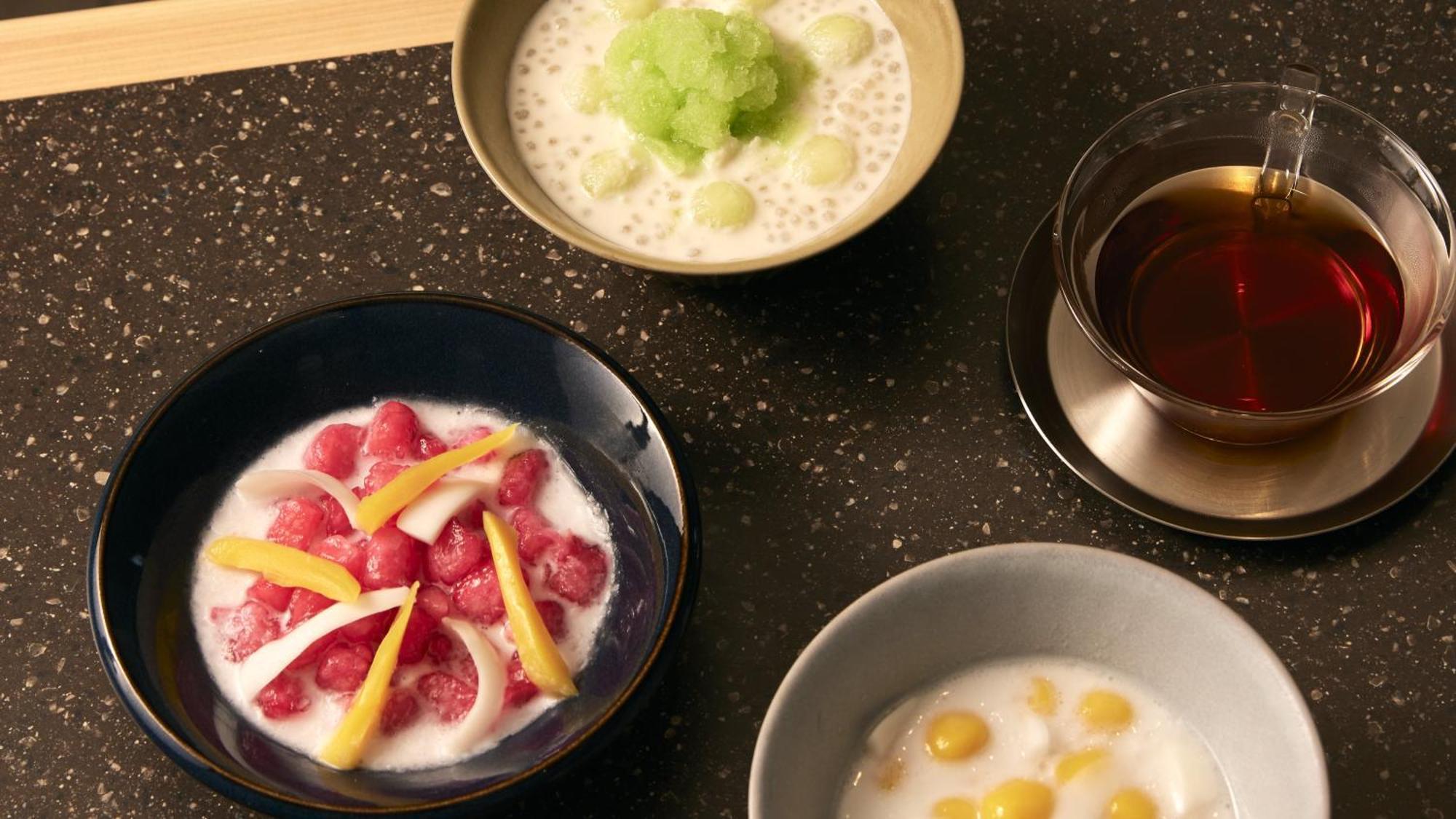Asai Shijo Hotel Kyōto